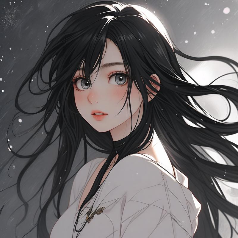 戈壁滩上的“点金手”：让废料绽放绿色新生